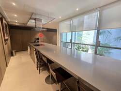 Kim Yam Road (D9), Detached #545077821